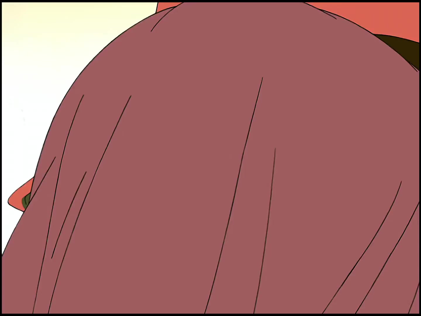 [Tsukyio Editing Resources] FLCL (Episode 1) Raw Clips (23) (tsukyio.com).mp4